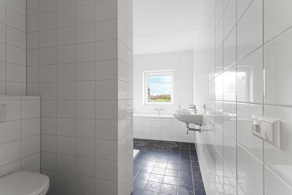 26-Moerasorchidee 29 - Lelystad.JPG